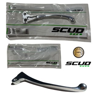 Manete Freio Shineray Super Smart 50 XY 50 2015 A 2020 Polida Scud em Oferta na Shopee