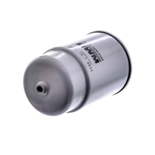 Filtro De Combustível Mwm / S10 / Blazer - 905411510035E em Oferta na Shopee