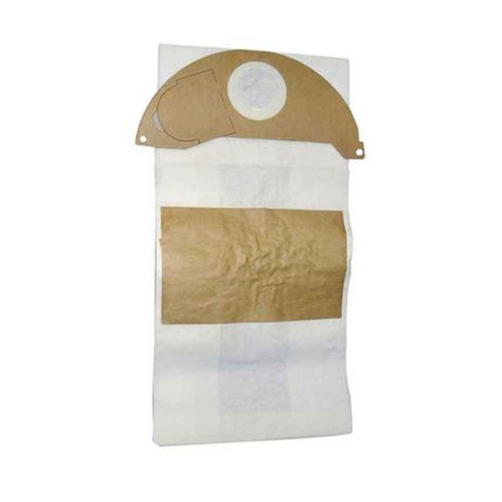 Filtro de Papel para Aspiradores NT20/1 e A2104 em Oferta na Shopee