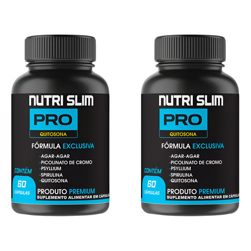 Pro Slim Emagrecedor: Onde Comprar | BuscaProdutos