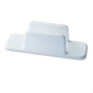 Prendedor de Canetas Padrão BIC Canetafix Branco 10, 20, 30, 50 unidades 0,74mm interno em Oferta na Shopee