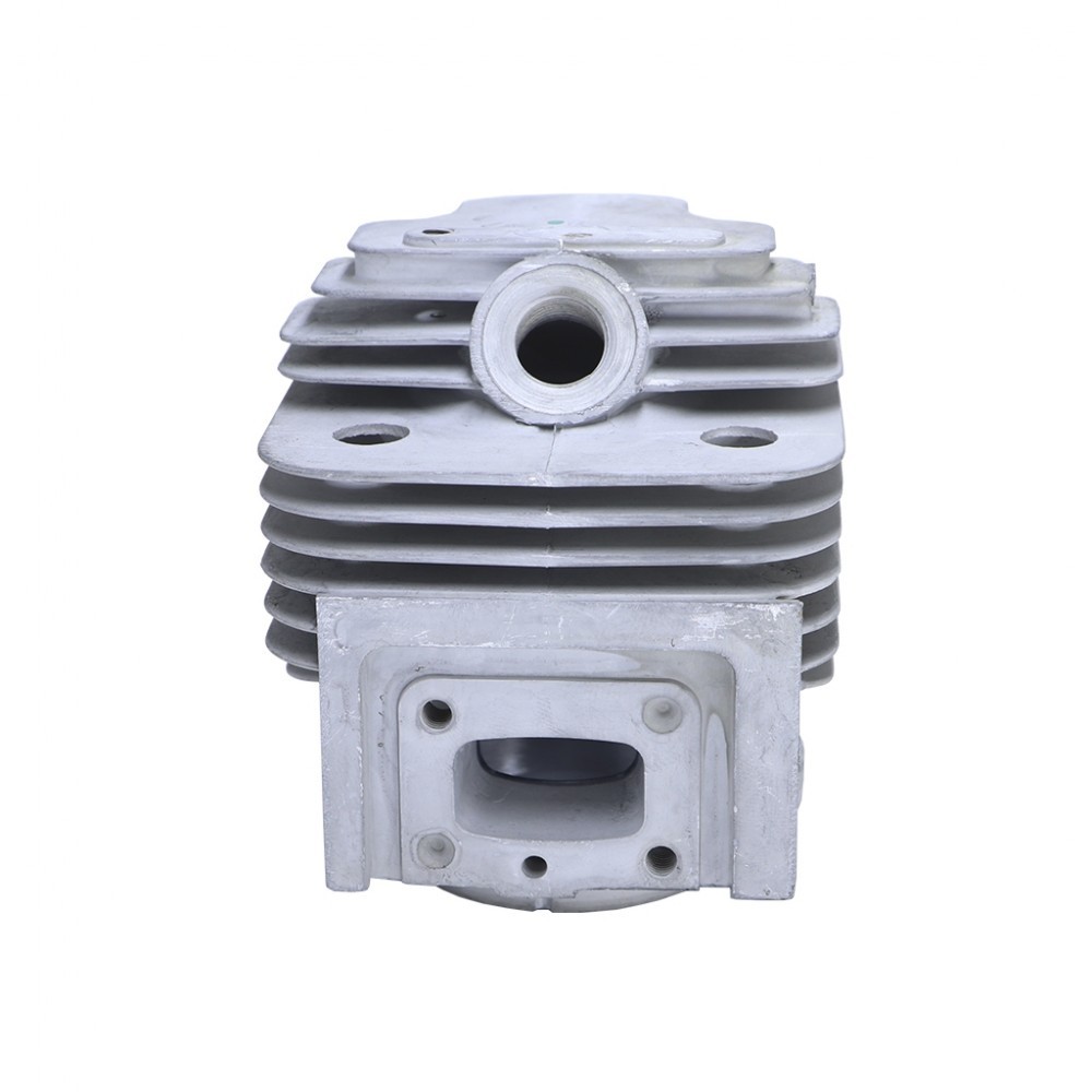 Camisa Cilindro Roçadeira 40mm