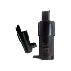 Bomba Limpador Para Brisas Renault Oroch original