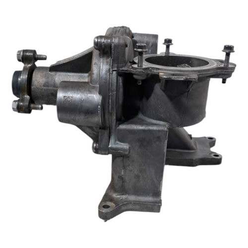 Bomba D'água Chevrolet Onix Tracker 1.0 Turbo 25203200