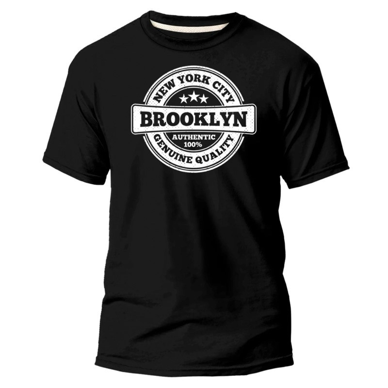 T-shirt Camisa Linda Camiseta Masculina 100% Algodão Estampada Lançamento Camisa Estampa Premium Envio Rapido