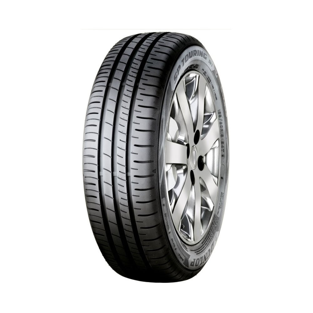 Pneus 175/65r14: Onde Comprar | BuscaProdutos