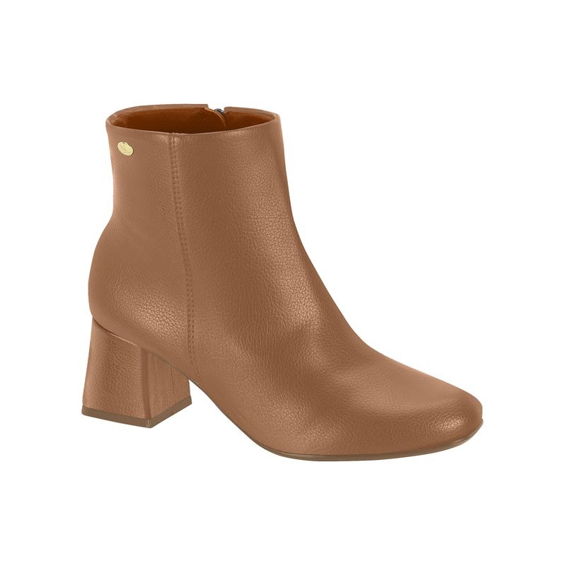 Bota Salto Vizzano: Onde Comprar | BuscaProdutos