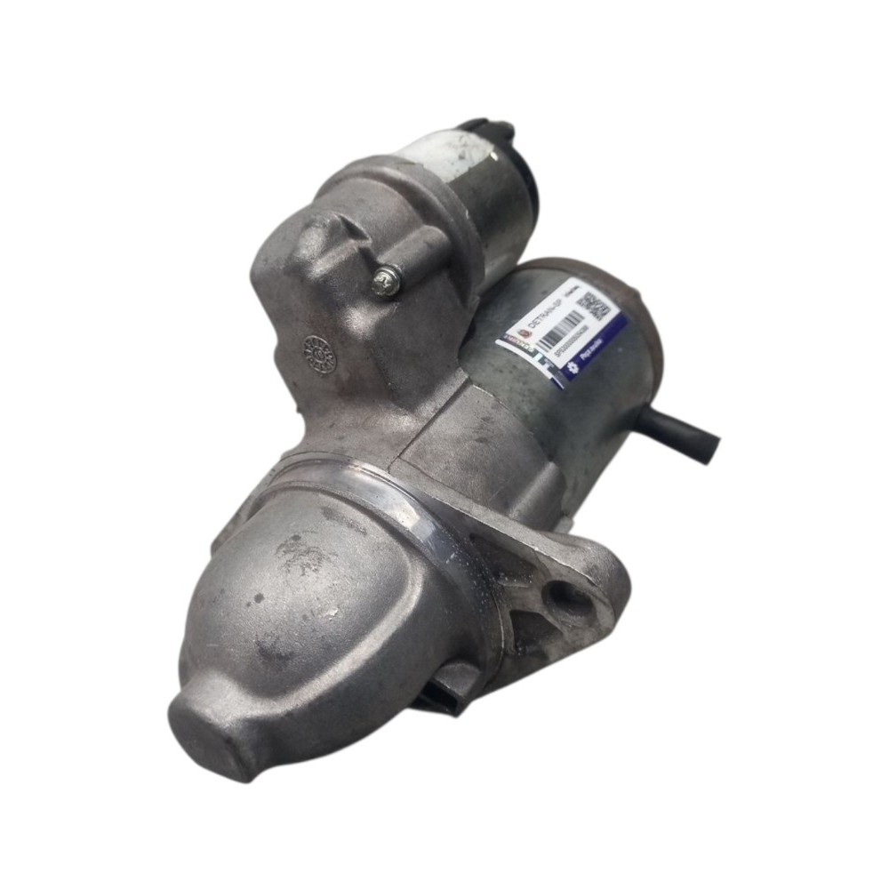 Motor Arranque Partida Original Gm Onix Prisma 1.0 1.4 8v