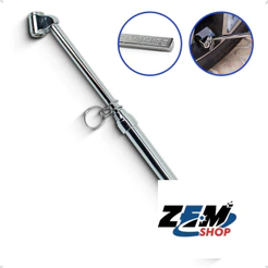 Ferramenta para Pneu 120 Libras Para Carro Caminhão Moto .**Shoyyi**