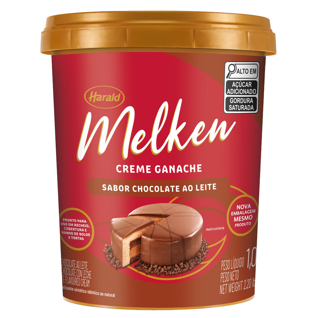 O que é Recheios Prontos para Bolo? Guia e Onde Comprar | BuscaProdutos