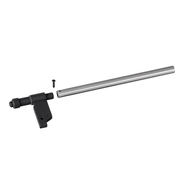 ALAVANCA DE ARMAÇÃO DE RIFLE DE AIRSOFT ELETRICO AUG