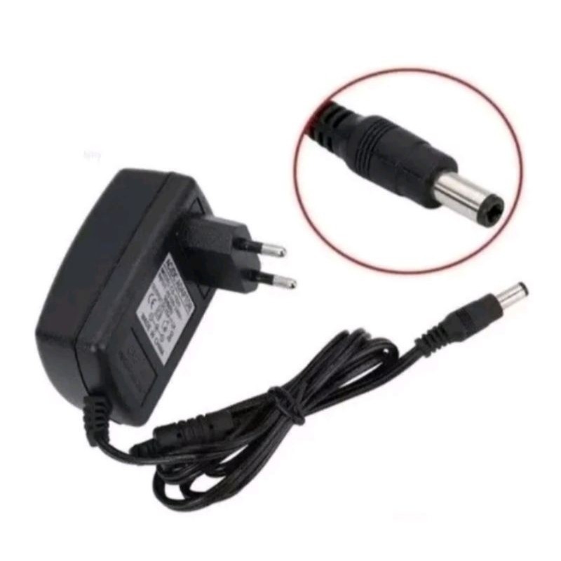 Trc 358 Caixa de Som: Onde Comprar | BuscaProdutos