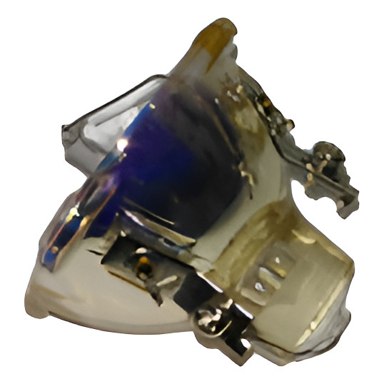 Lampada Para Projetor Nec  Np50 Np50g Np52 Np61 180dias  Gar