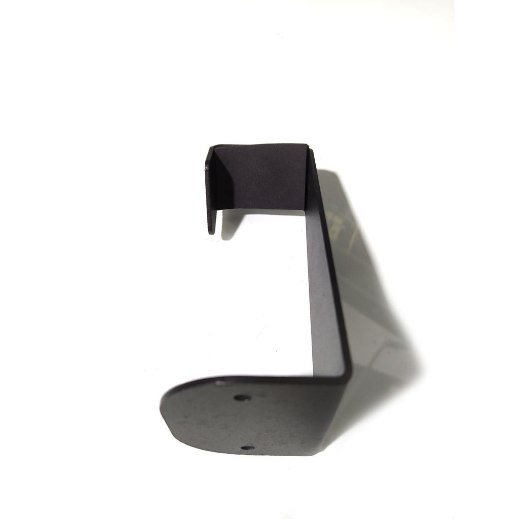 Suporte de Parede Para Bicicleta Pace Hero Vertical