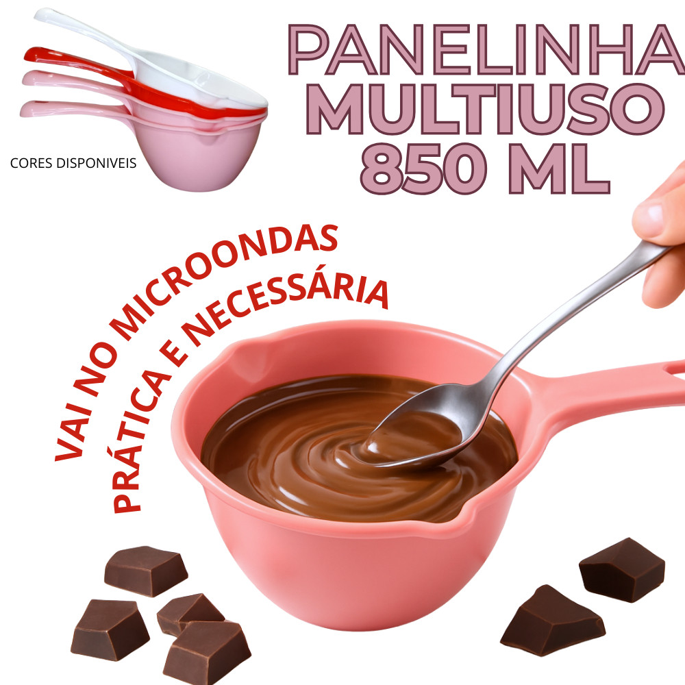 Imagem produto