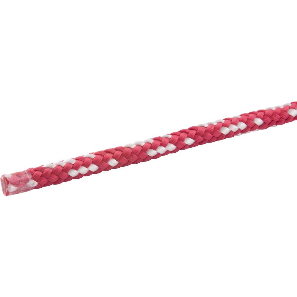 Corda Multifilamento 12mm X 140M Diversas Vonder — imagem 2 de 2