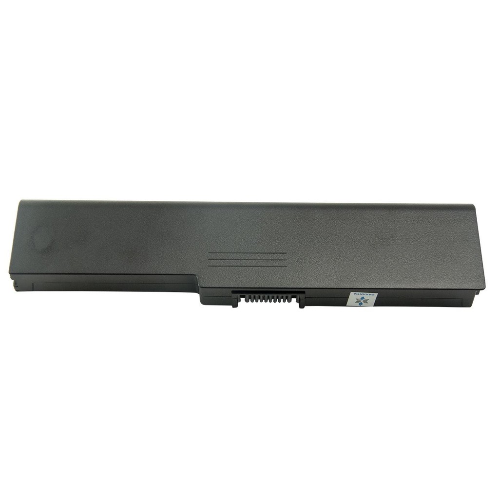 Bateria para Notebook Toshiba Satellite P745-S4320 P755-S5320 - Computers & Accessories