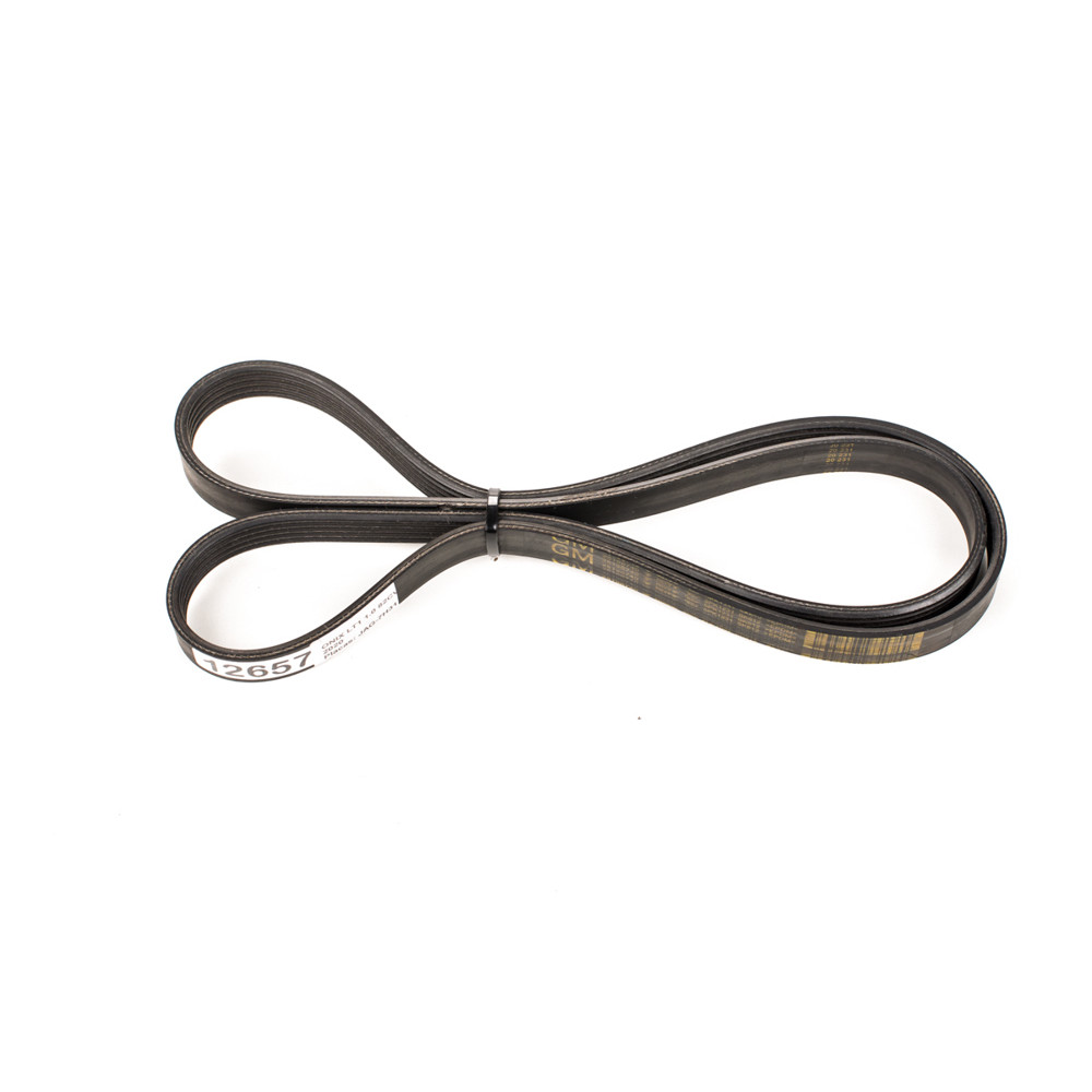 Correia 5PK Onix 2020 a 2024 aspirado 25198740