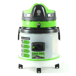 Aspirador extrator Tambor IPC Lava Pro 27L 220V