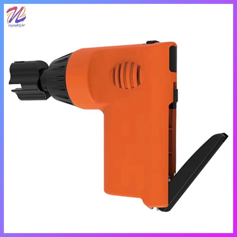 Enrolador De Cordas De Guitarra , Instrumento Musical , Cortador Universal B
