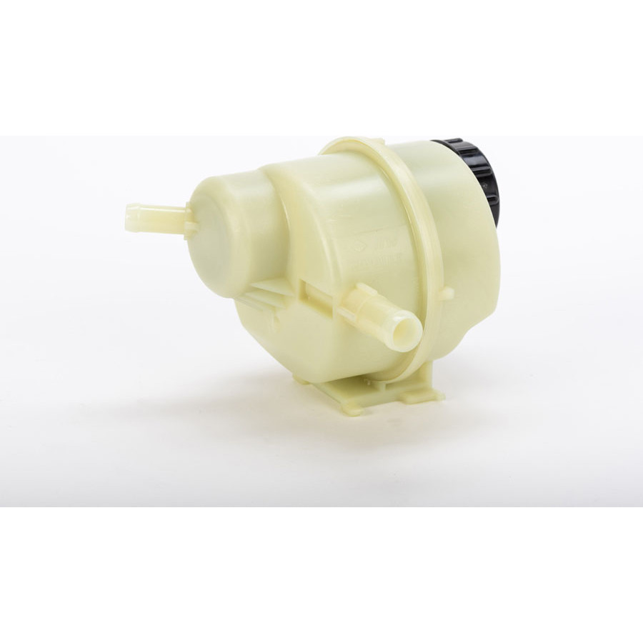 Reservatorio Oleo Da Direcao Hidraulica Logan 2013 A 2021 em Oferta na Shopee