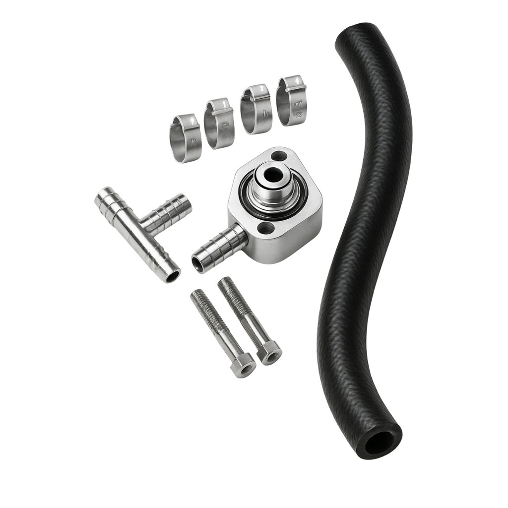 Cp4 Save System Salva Bico Amarok 2.0 4 Cilindros Full em Oferta na Shopee