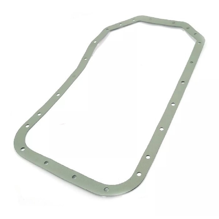 JUNTA DO CARTER KIA BONGO K2.500 HYUNDAI HR TERRACAN L200 SPORT PAJERO E MONTERO SPORT GJ50076PK