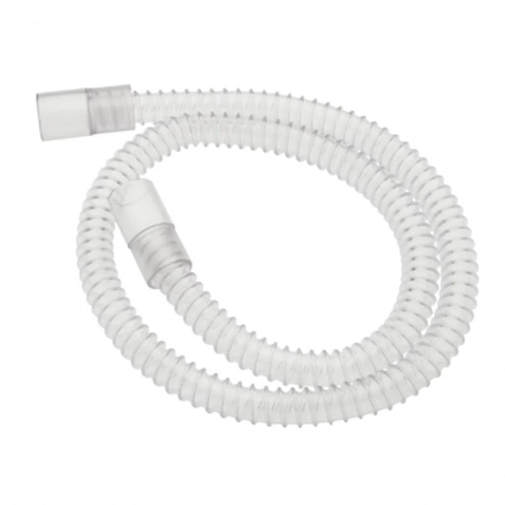 Traqueia Sanfonada Omron para Nebulização Ne-U701/U702 1 Unidade - Health