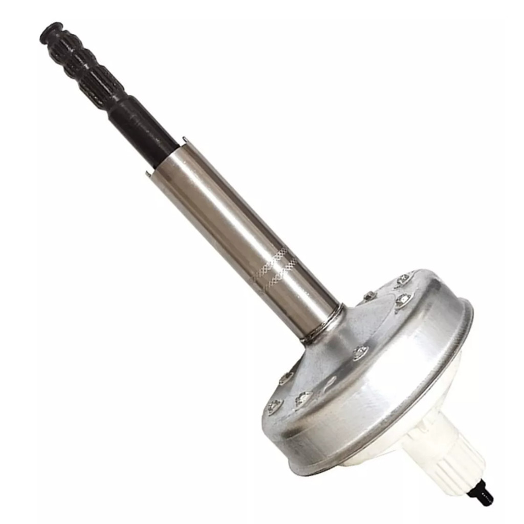 Mecanismo Longo Original Brastemp Consul Bwl11 Bwg11 Bwk11 Bwj11 Cwg11 Cwc10 Cwc22 Cwl75  W11300816