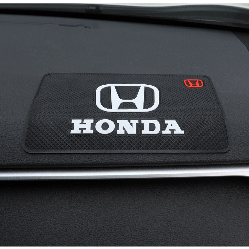 O que é Cidade do Tapete? Guia e Onde Comprar | BuscaProdutos