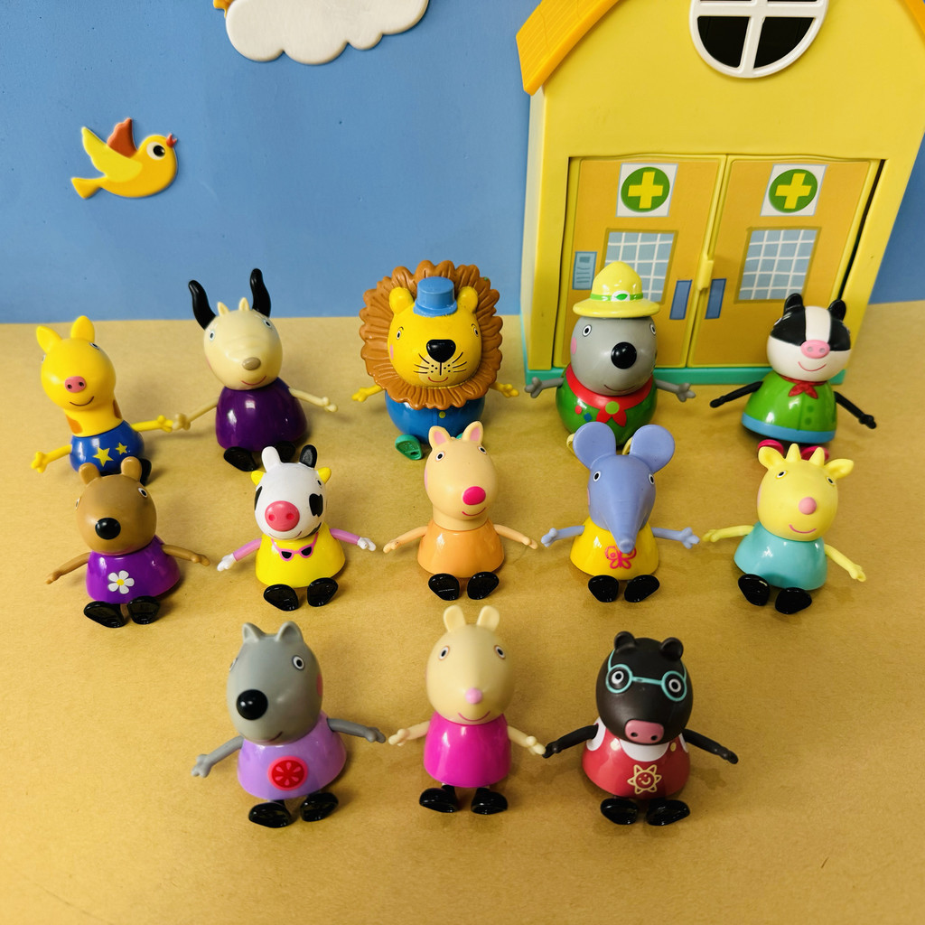 Brinquedo Vaca Mole: Onde Comprar | BuscaProdutos