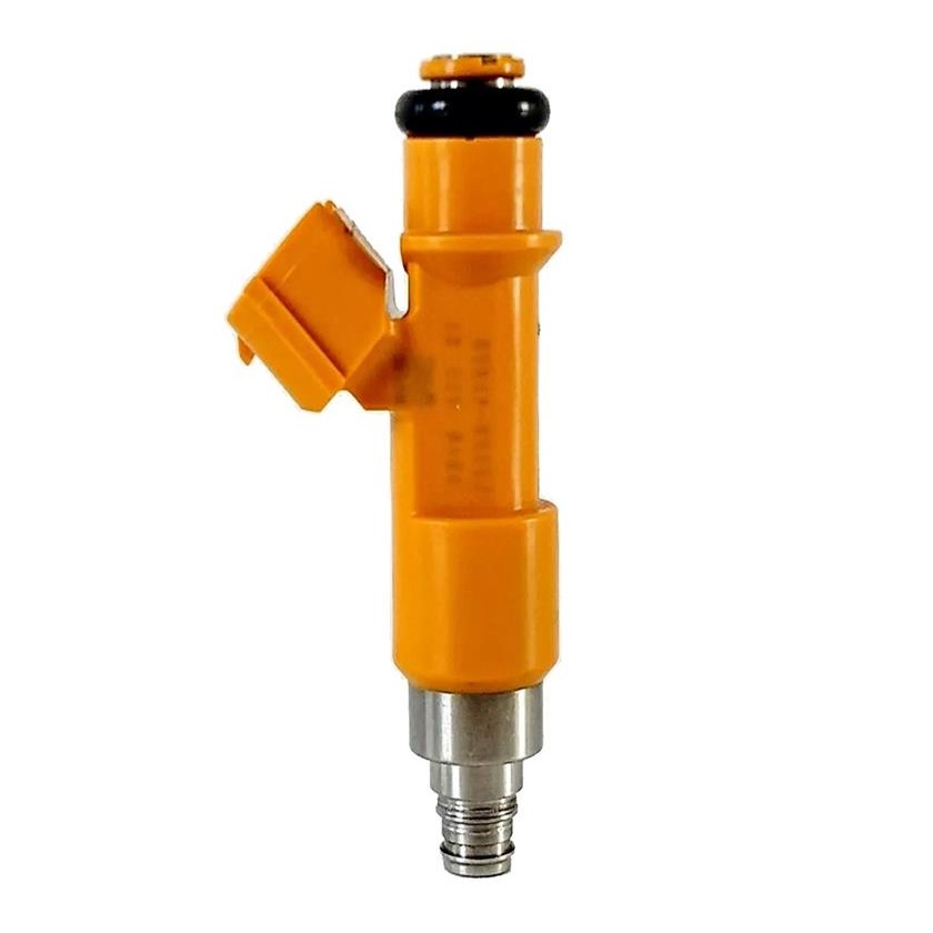 Bico Injetor Toyota Etios 1.5 16v. Flex 23250-47050
