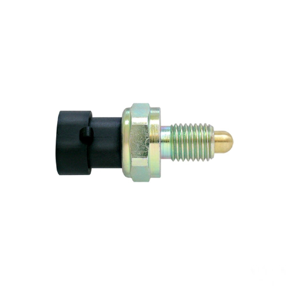 Interruptor da Luz de Ré Omega e Suprema de 93 a 98 - CIT6037