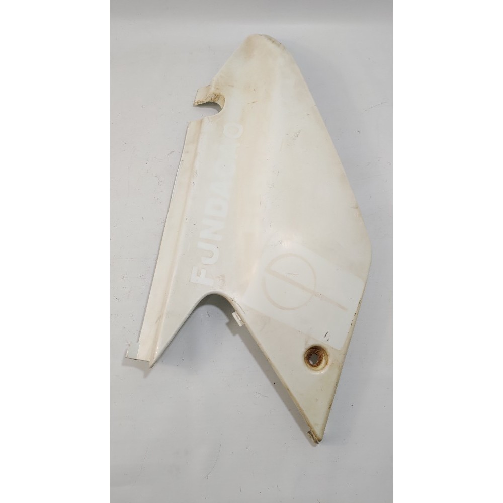 Lateral Esquerda Xr 250 Tornado Original P/reforma