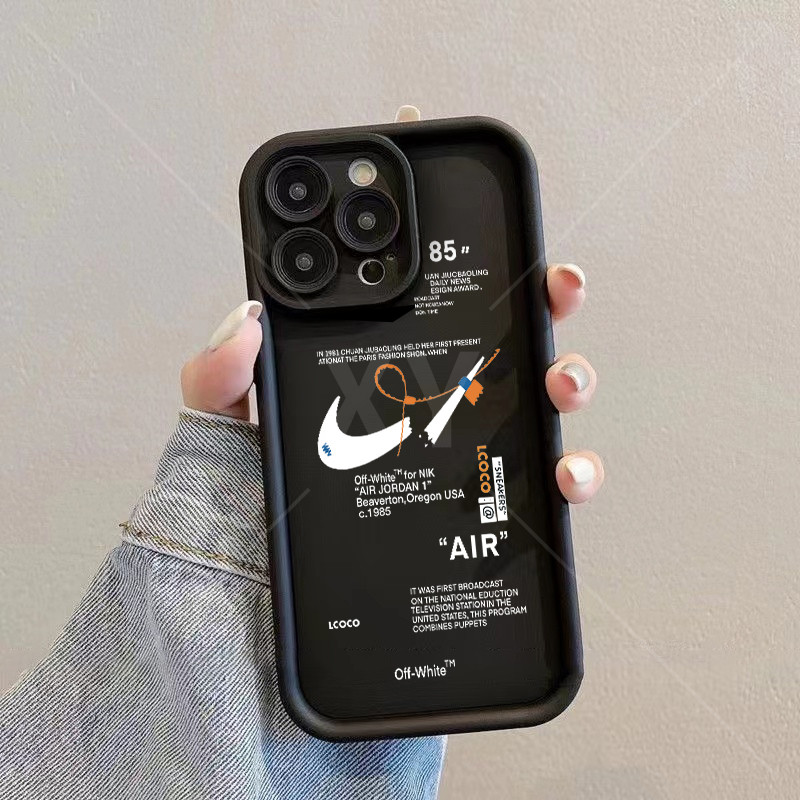 capinha Infinix Hot 60i 60 60 Pro 50 Pro Plus 50 Pro 50i 50 40 40 Pro 40i 30 30i 11 Caixa antiqueda todo incluído