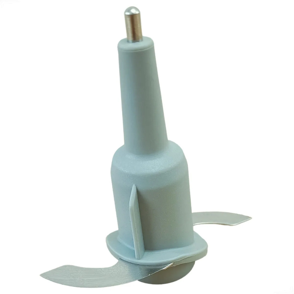 Faca P/ Mini Processador Compacto Ph900 | Bmp900 | Bmp1000p | Ph900P