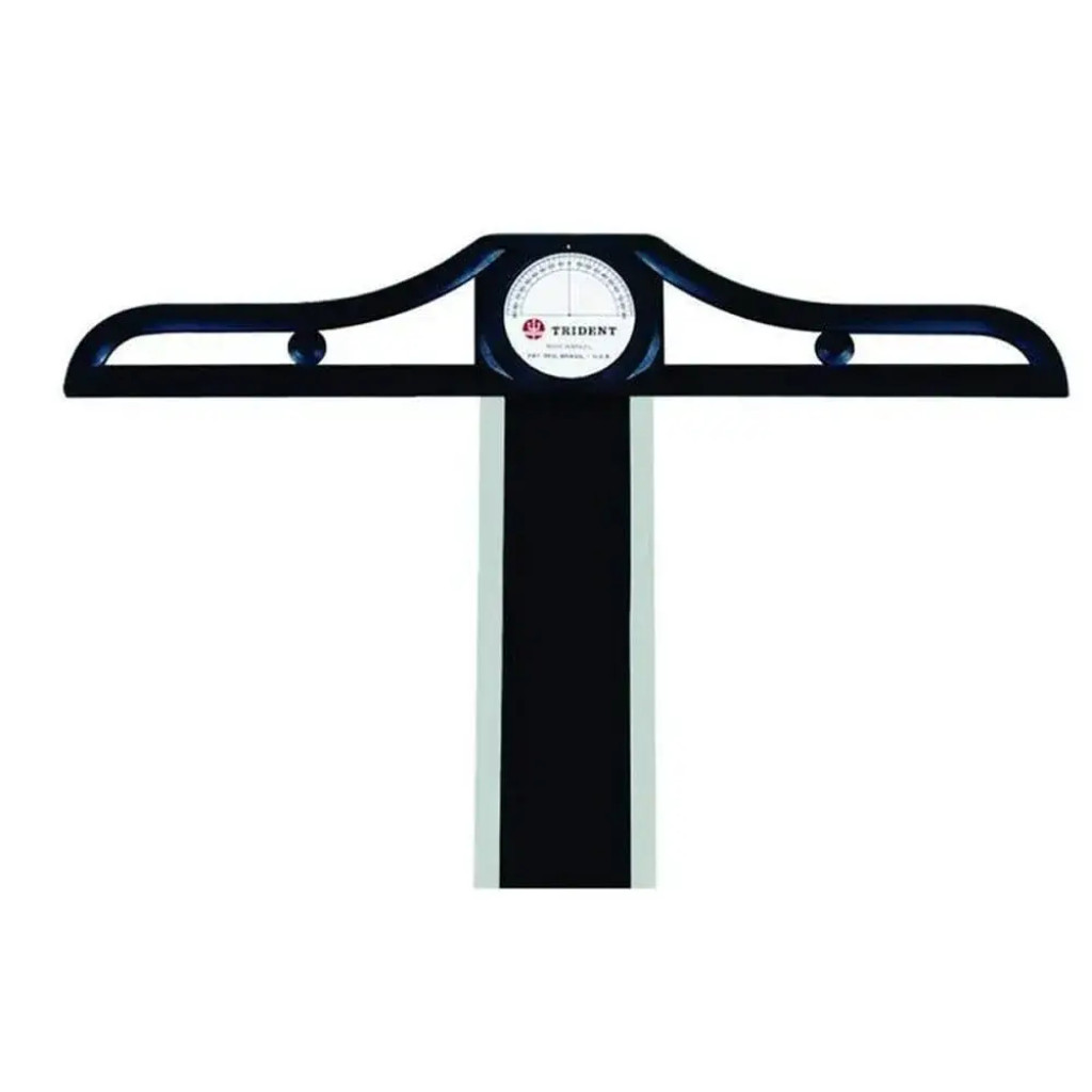 Régua T Acrílico: Onde Comprar | BuscaProdutos