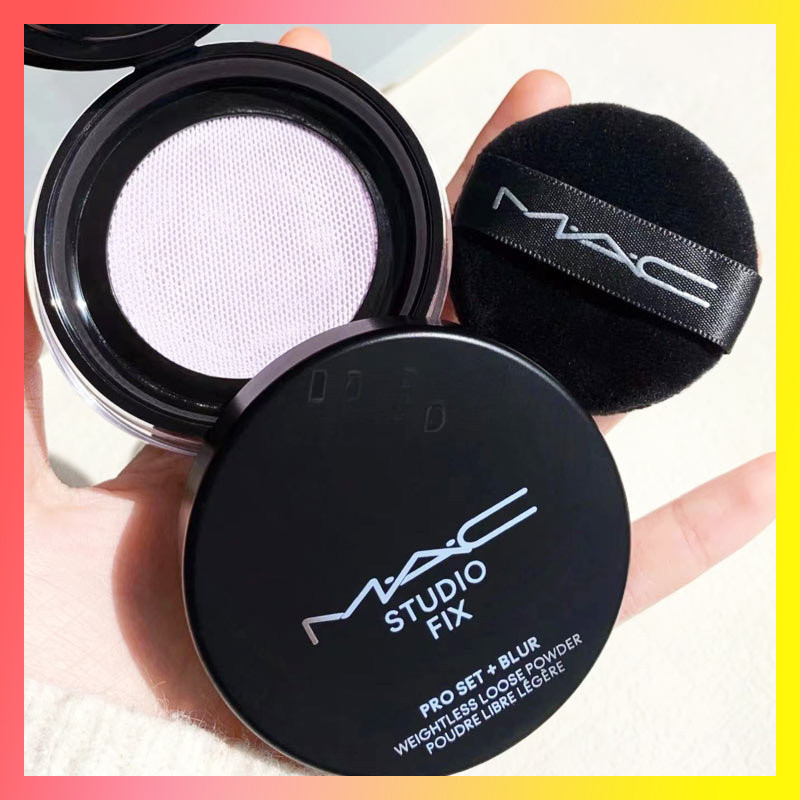 Pó Studio Fix: Guia Completo e Onde Comprar | BuscaProdutos