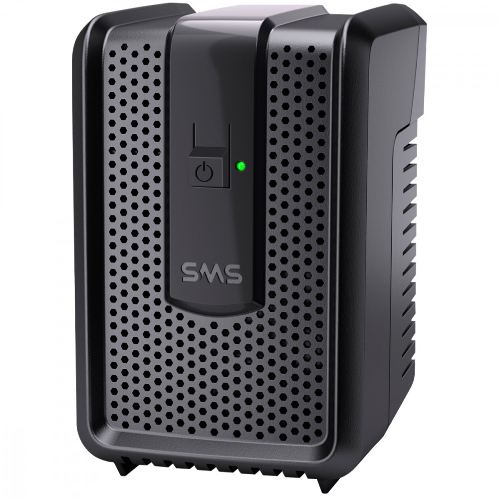 Speedy Revolution: Onde Comprar | BuscaProdutos