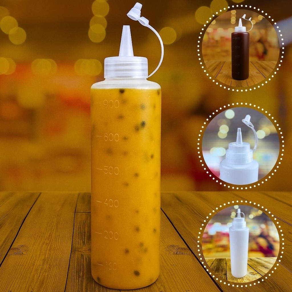 KIT 5 BISNAGA GRANDE CONFEITARIA FLEXÍVEL PROFISSIONAL 1 LITRO PARA BOLOS E DOCES  - BISNAGA 1 LITRO em Oferta na Shopee