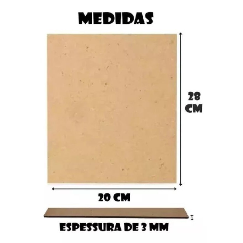 Quadro Belzebu Bode Preto Cabra Preta Placa Decorativa MDF tamanho A4 28x20 Envio Imediato