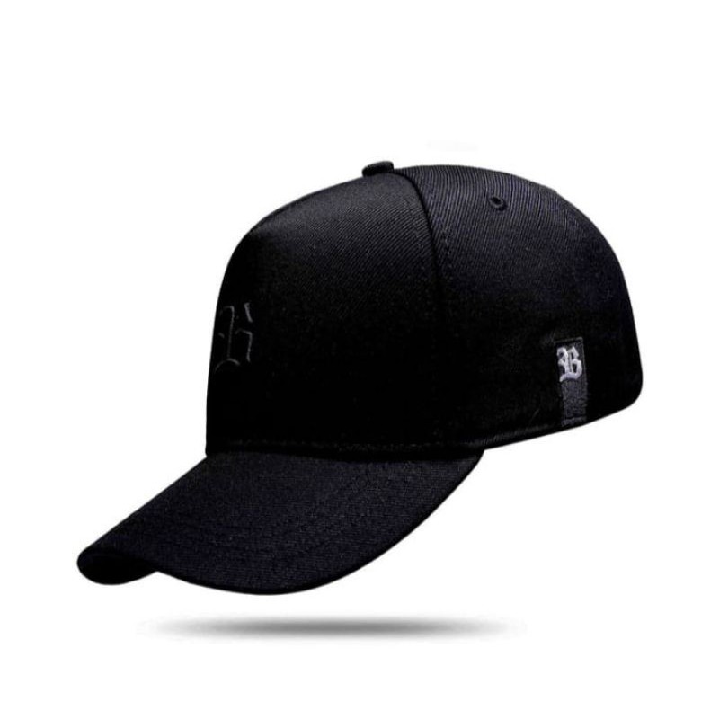 O que é Boné Blck Brasil? Guia e Onde Comprar | BuscaProdutos