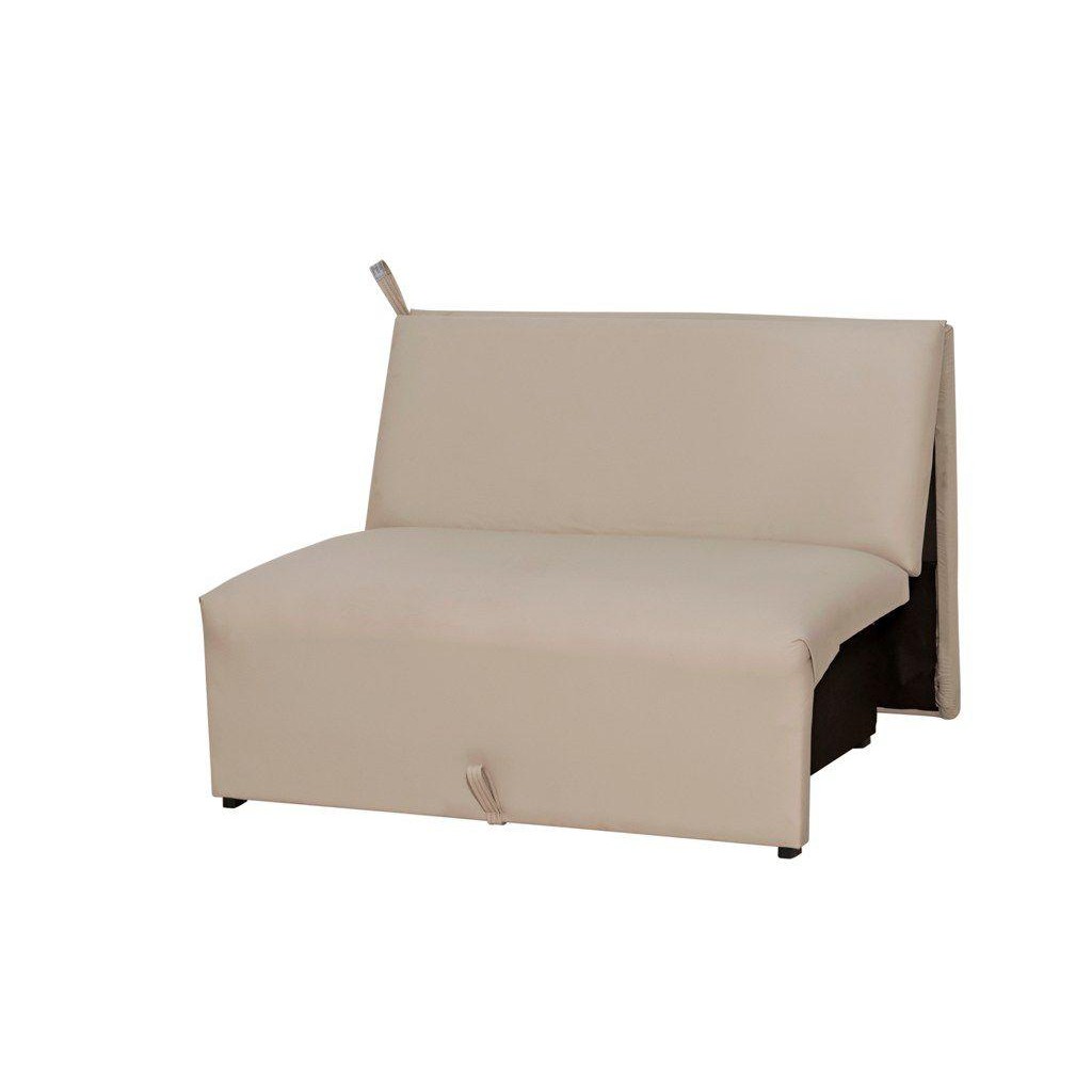 O que é Sofá sem Braço de 2 Lugares? Guia e Onde Comprar | BuscaProdutos