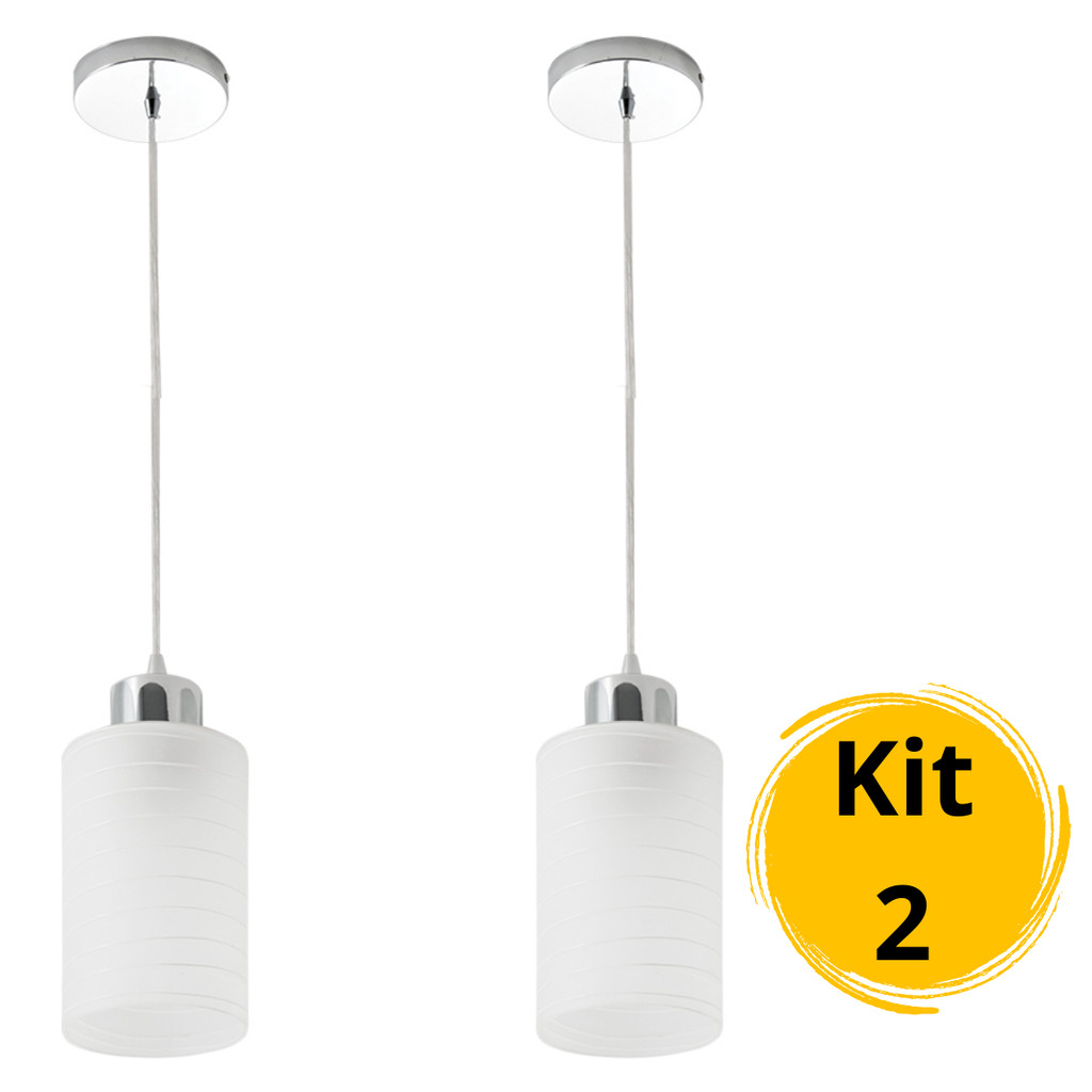 Quarto com Cozinha Americana: Onde Comprar | BuscaProdutos