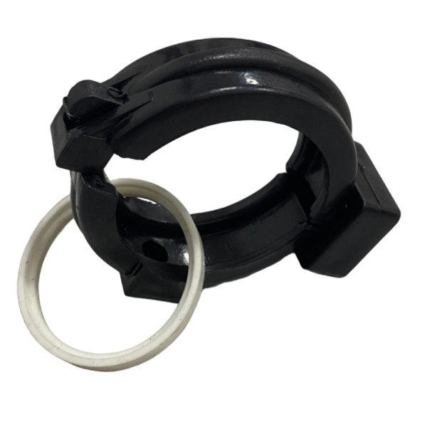 Aquecedor Solar de Água: Onde Comprar | BuscaProdutos