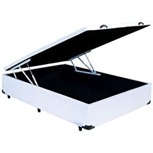 Puxador  Cama Box, Comoda, Guarda Roupa, Moveis em Geral Marrom 10 Peças acompanha parafuso 3,5x25mm