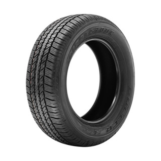 Pneu Bridgestone Aro 16 Dueler H/T 684 II 215/65R16 102H em Oferta na Shopee