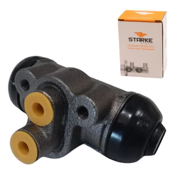 Cilindro Roda Esquerdo Tracker Grand Vitara 2.0 98/04 Starke