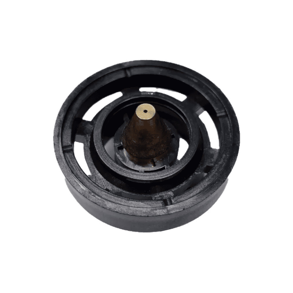 Hammer Pistola de Pintura: Onde Comprar | BuscaProdutos