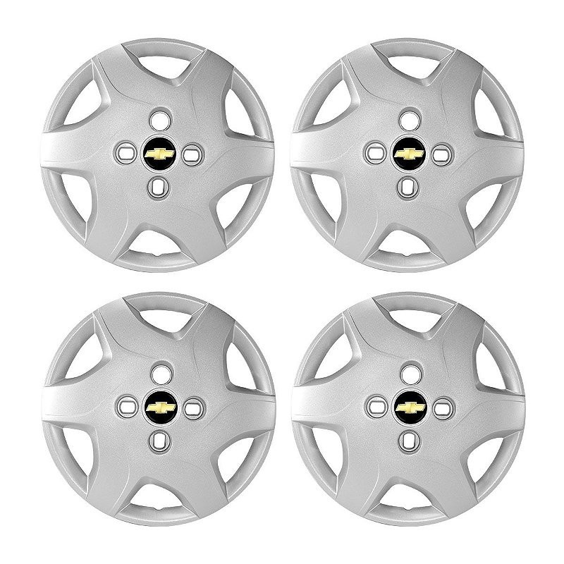 Aro Celta 2010: Guia Completo e Onde Comprar | BuscaProdutos